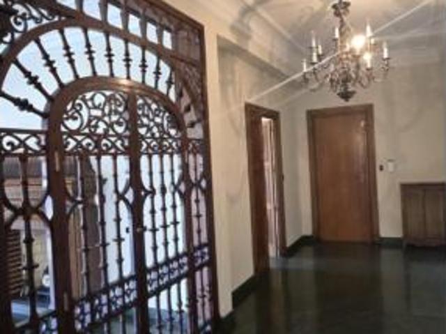 Piso Alquiler València Capital, Sant Francesc