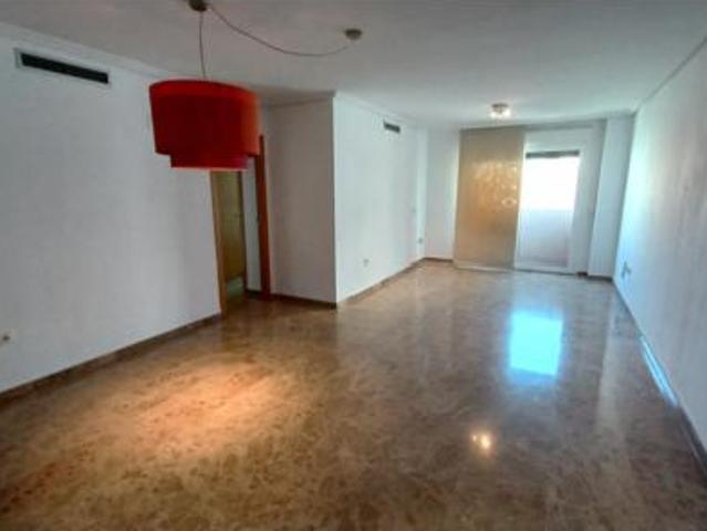 Piso Alquiler València Capital, Russafa