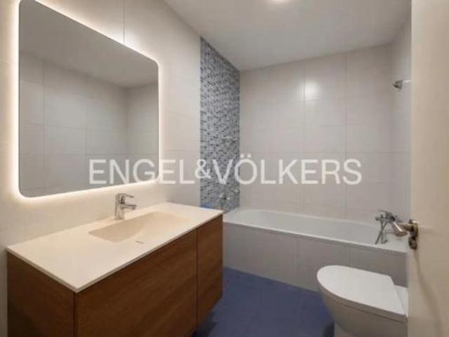 Piso Alquiler València Capital, Russafa