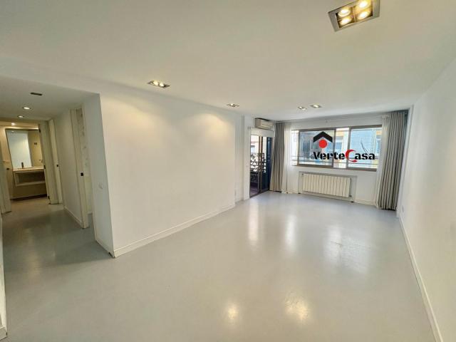Piso Alquiler Valencia