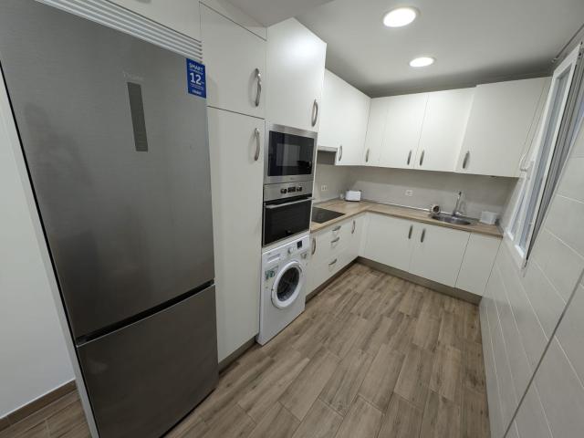 Piso Alquiler Valladolid