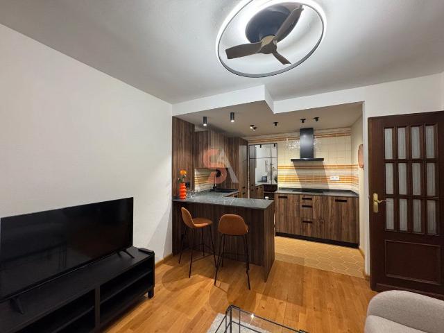 Piso Alquiler Valladolid