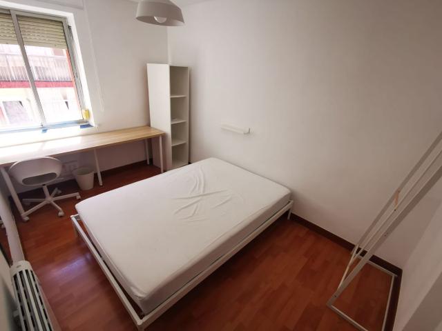 Piso Alquiler Valladolid