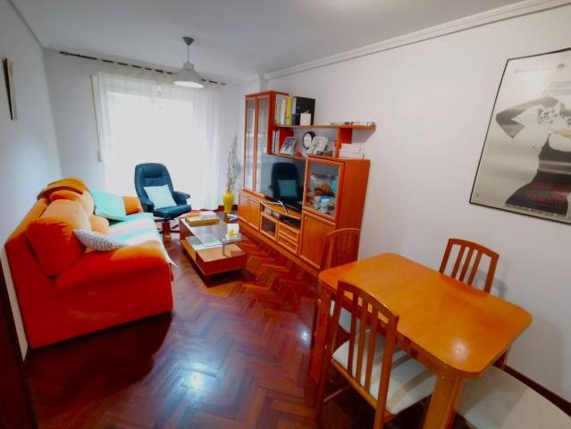 Piso Alquiler Valladolid