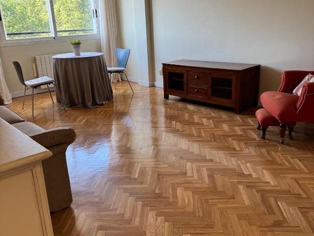 Piso Alquiler Valladolid