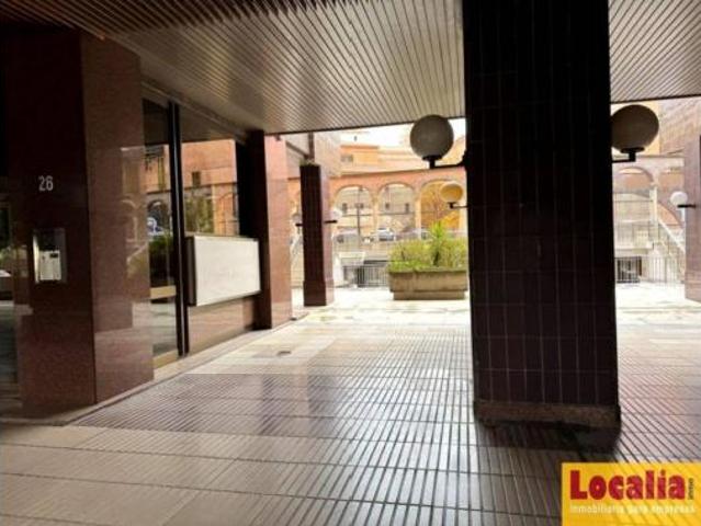 Piso Alquiler Valladolid Capital, Centro