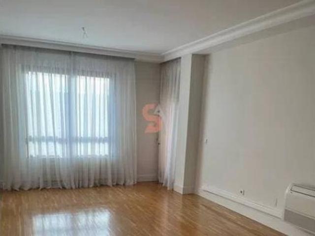 Piso Alquiler Valladolid Capital, Las Villas Covaresa Parque Alameda La Rubia