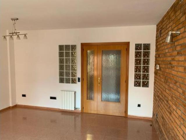 Piso Alquiler Valls, Valls