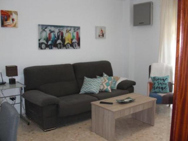 Piso Alquiler Vejer de la Frontera, Vejer de la Frontera