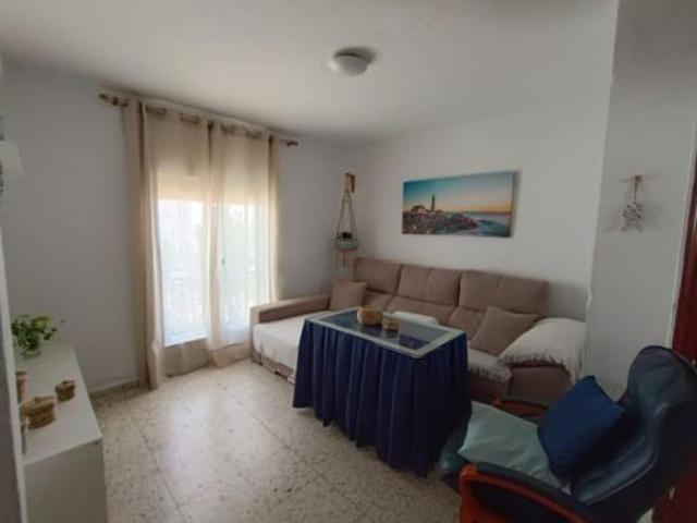 Piso Alquiler Vejer de la Frontera, Vejer de la Frontera