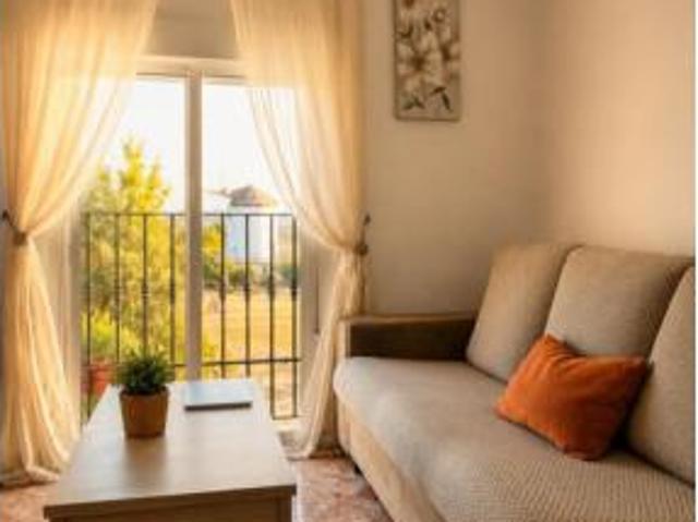 Piso Alquiler Vejer de la Frontera, Vejer de la Frontera