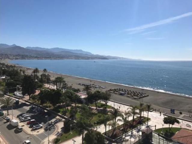 Piso Alquiler Vélez Málaga, Torre del Mar