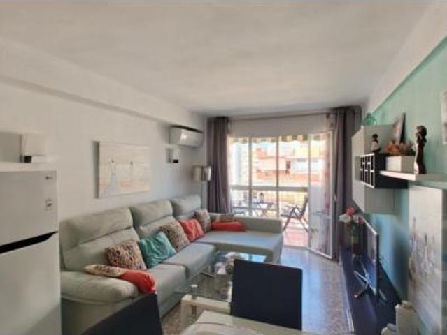 Piso Alquiler Vélez Málaga, Torre del Mar