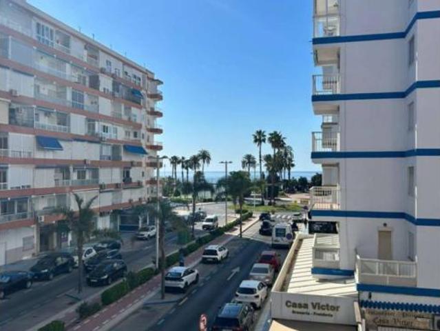 Piso Alquiler Vélez Málaga, Torre del Mar