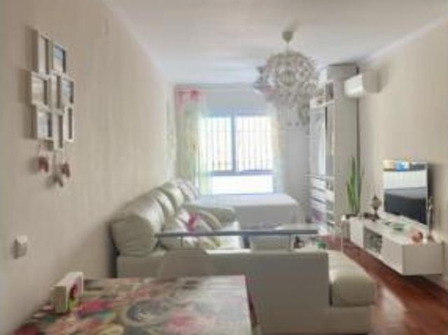Piso Alquiler Vélez Málaga, Torre del Mar