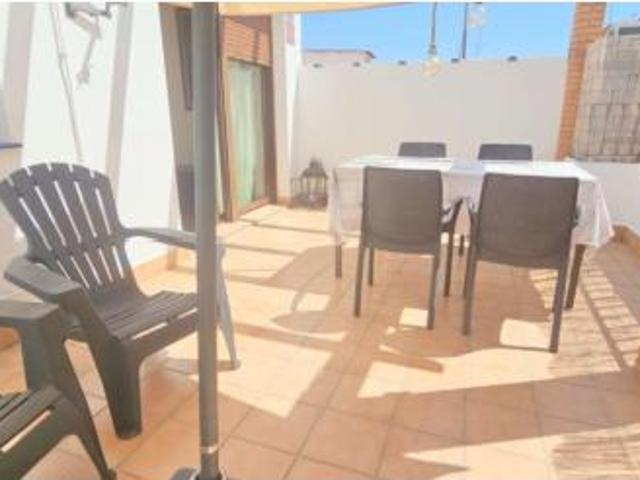 Piso Alquiler Vélez Málaga, Torre del Mar