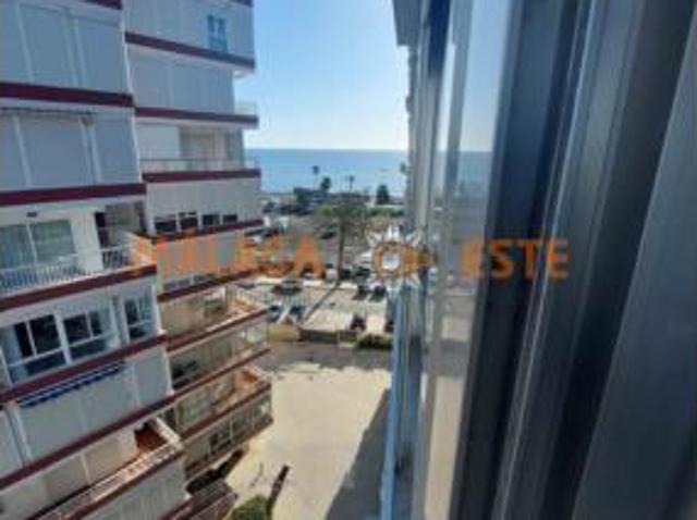 Piso Alquiler Vélez Málaga, Torre del Mar