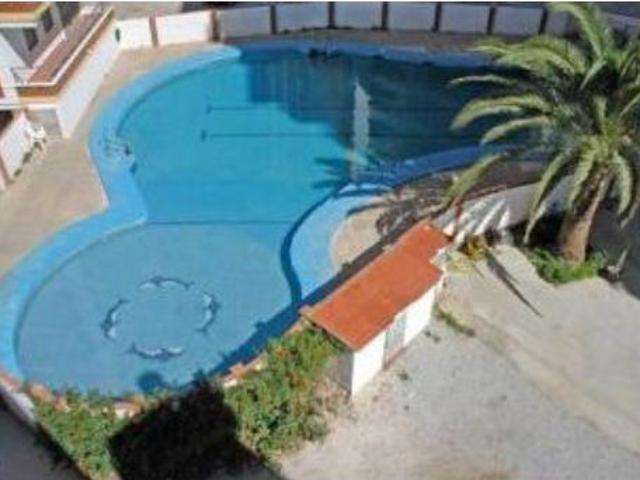 Piso Alquiler Vélez Málaga, Torre del Mar
