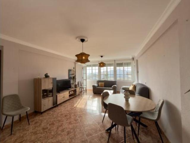 Piso Alquiler Vélez Málaga, Vélez Málaga