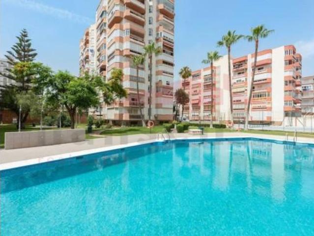 Piso Alquiler Vélez Málaga, Vélez Málaga