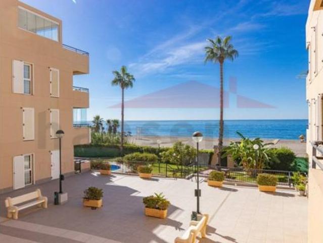 Piso Alquiler Vélez Málaga, Vélez Málaga
