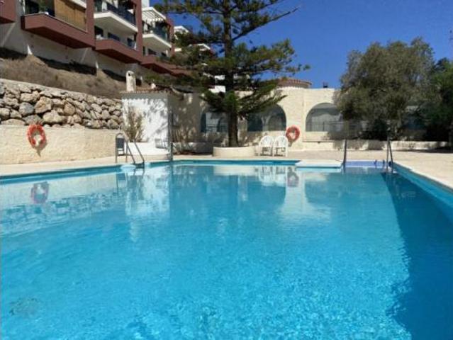 Piso Alquiler Vélez Málaga, Benajarafe