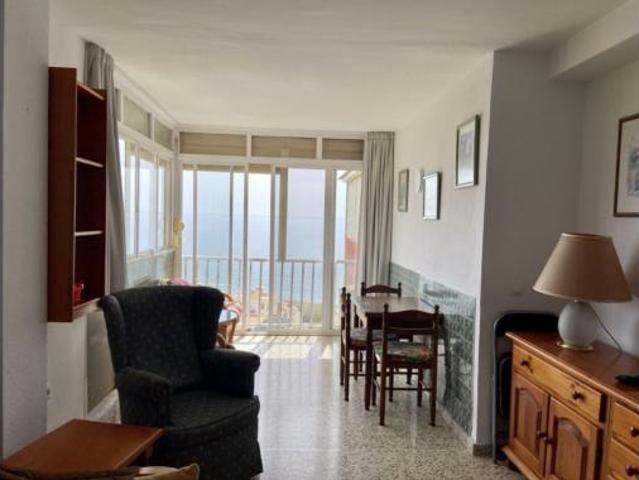 Piso Alquiler Vélez Málaga, Benajarafe