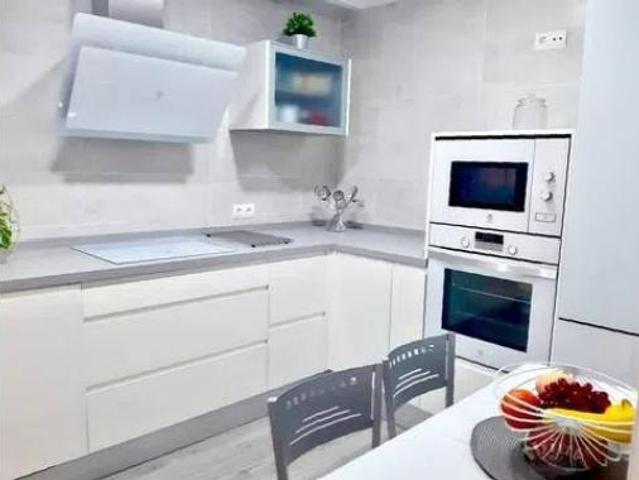 Piso Alquiler Vélez Málaga, Núcleo Urbano