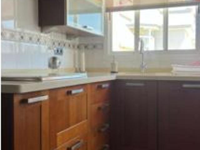 Piso Alquiler Vélez Málaga, Oeste