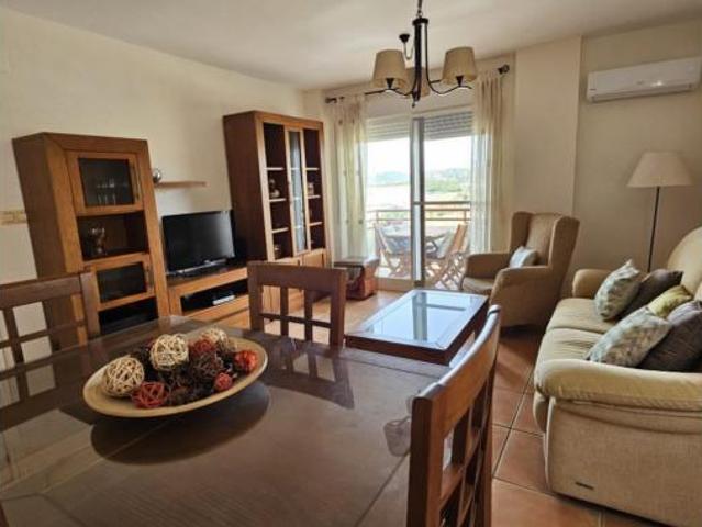 Piso Alquiler Vélez Málaga, Oeste