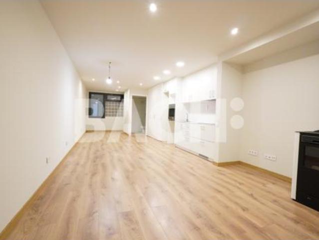 Piso Alquiler Vic, Centre Històric