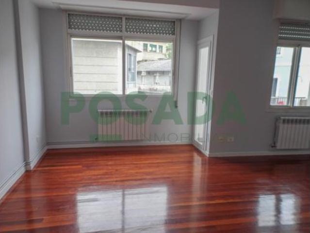 Piso Alquiler Vigo, Centro Areal