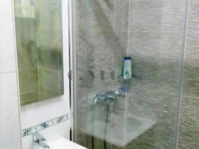 Piso Alquiler Vigo, As Travesas Balaídos