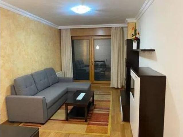 Piso Alquiler Vigo, As Travesas Balaídos