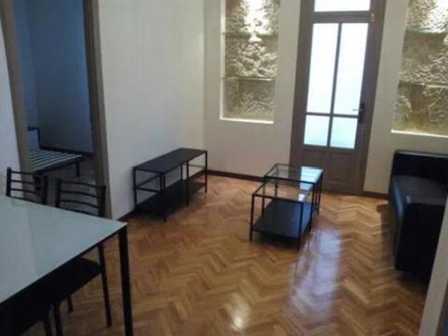 Piso Alquiler Vigo, Fátima Travesía de Vigo San Xoán