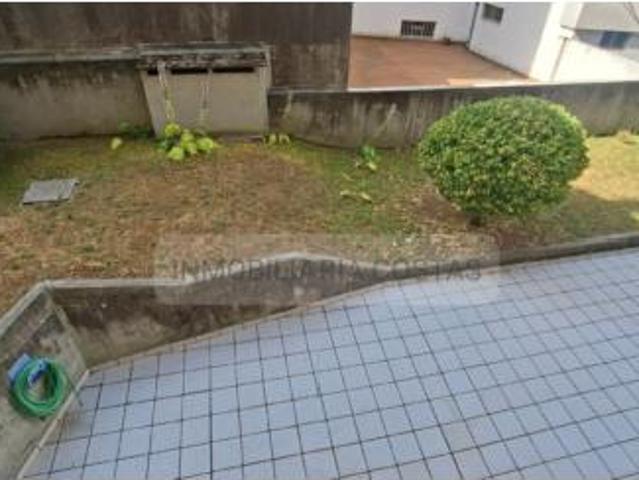 Piso Alquiler Vigo, Fátima Travesía de Vigo San Xoán