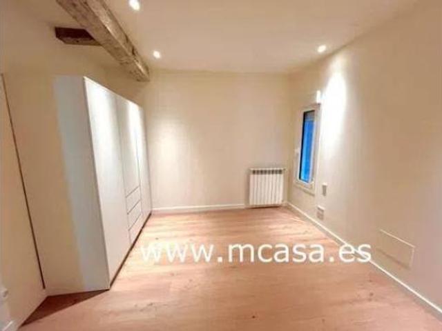 Piso Alquiler Vigo, Praza España Zona Corte Inglés