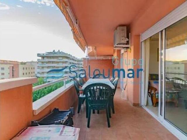 Piso Alquiler Vila seca, Vila seca