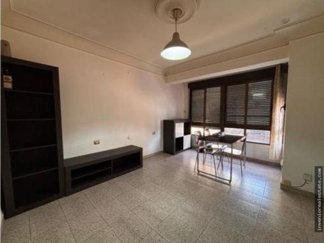 Piso Alquiler Vila real, Centre