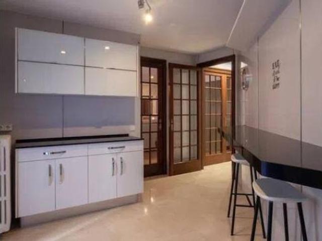 Piso Alquiler Vilafranca del Penedès, Centre Vila