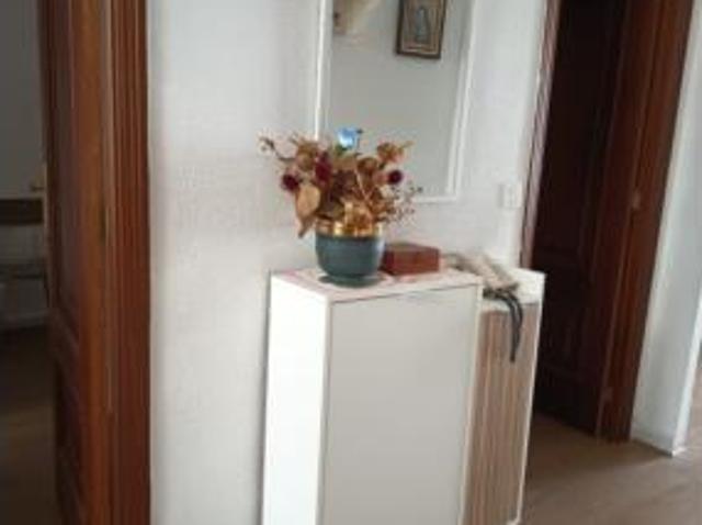 Piso Alquiler Vilagarcía de Arousa, Vilagarcía de Arousa