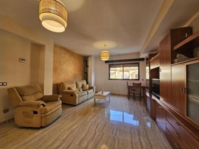 Piso Alquiler Vilallonga Villalonga, Vilallonga Villalonga