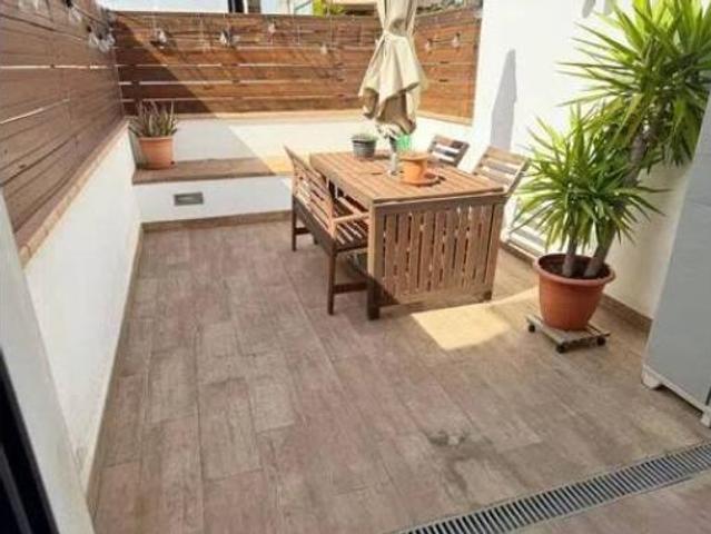 Piso Alquiler Vilassar de Mar, Vilassar de Mar