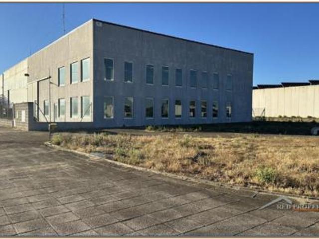 Piso Alquiler Villadangos del Páramo, Celadilla del Páramo