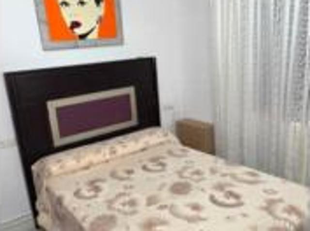 Piso Alquiler Villadangos del Páramo, Villadangos del Páramo