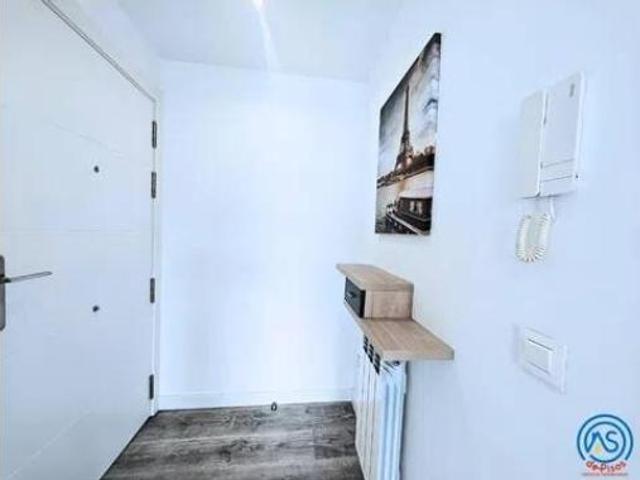 Piso Alquiler Villanueva de Gállego, Villanueva de Gállego