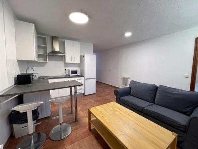 Piso Alquiler Villanueva de la Cañada, Núcleo Urbano