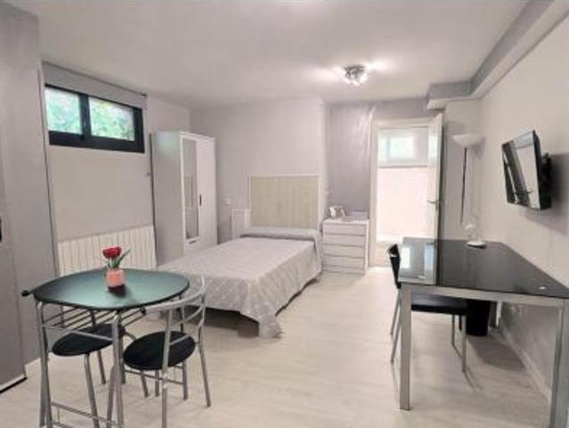 Piso Alquiler Villanueva de la Cañada, Núcleo Urbano