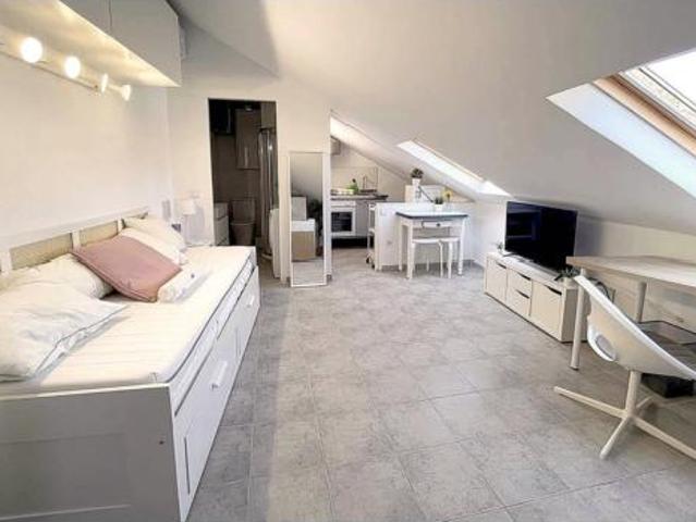 Piso Alquiler Villanueva de la Cañada, Núcleo Urbano