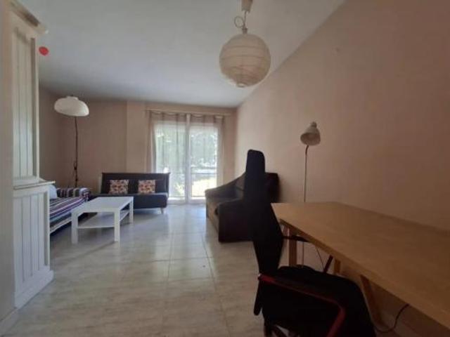 Piso Alquiler Villanueva de la Cañada, Núcleo Urbano